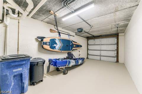 12205 Siesta Dr, Fort Myers Beach FL - photo 20 of 50