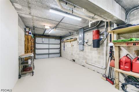 12205 Siesta Dr, Fort Myers Beach FL - photo 21 of 50
