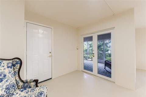 12205 Siesta Dr, Fort Myers Beach FL - photo 22 of 50