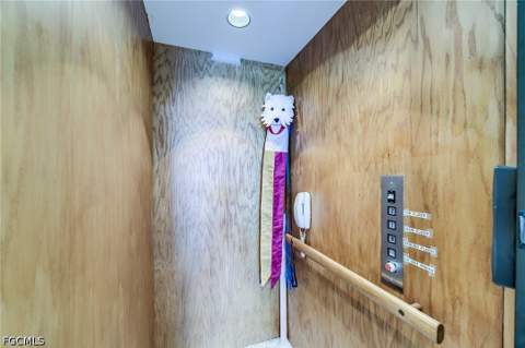 12205 Siesta Dr, Fort Myers Beach FL - photo 23 of 50