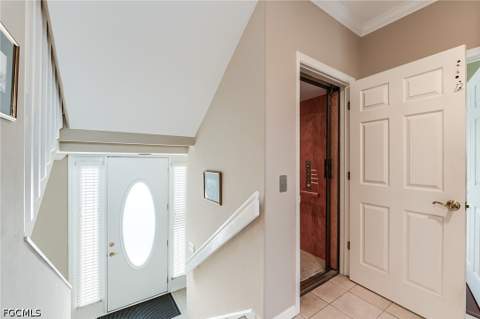 12205 Siesta Dr, Fort Myers Beach FL - photo 24 of 50