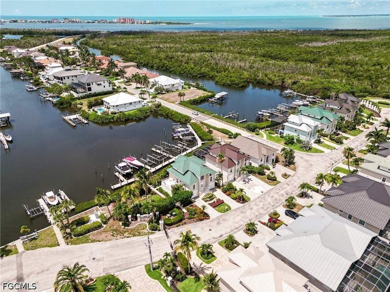 3 bedroom SingleFamilyResidence at 12205 Siesta Dr, Old Pelican Bay, Fort Myers Beach — photo 3