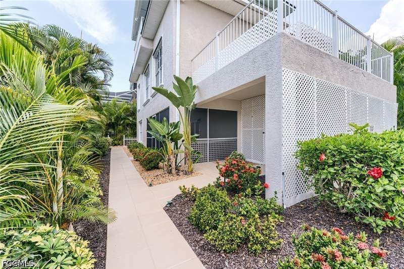 3 bedroom SingleFamilyResidence at 12205 Siesta Dr, Old Pelican Bay, Fort Myers Beach — photo 5