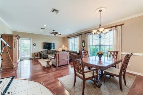 12205 Siesta Dr, Fort Myers Beach FL - photo 6 of 50
