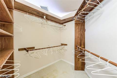 12205 Siesta Dr, Fort Myers Beach FL - photo 9 of 50