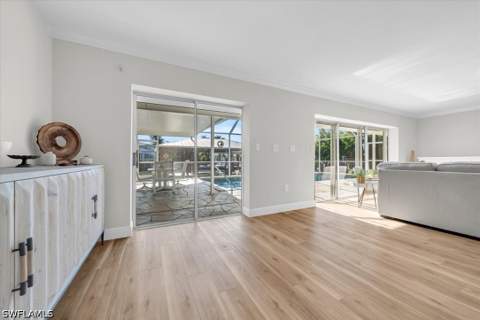 128 San Salvador St, Naples FL - photo 10 of 30