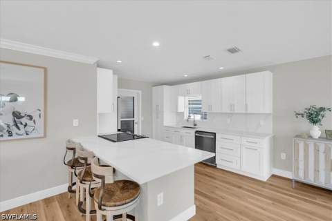 128 San Salvador St, Naples FL - photo 11 of 30