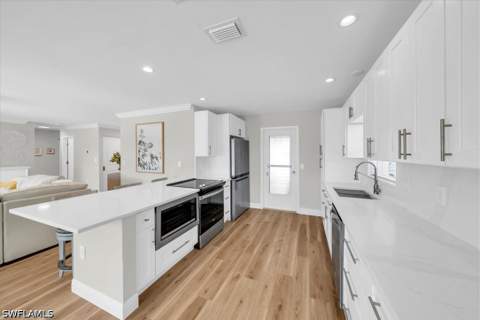 128 San Salvador St, Naples FL - photo 12 of 30