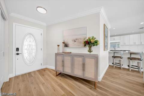 128 San Salvador St, Naples FL - photo 14 of 30