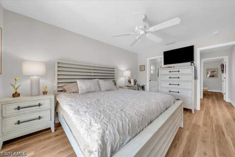 128 San Salvador St, Naples FL - photo 15 of 30