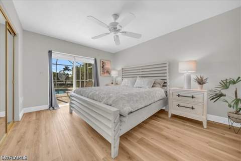 128 San Salvador St, Naples FL - photo 16 of 30