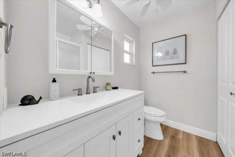 128 San Salvador St, Naples FL - photo 17 of 30