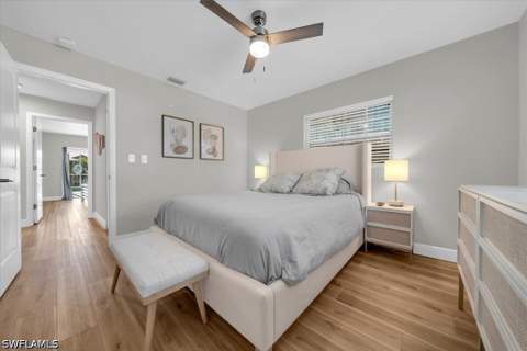 128 San Salvador St, Naples FL - photo 18 of 30