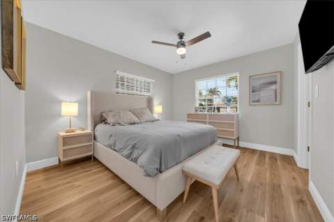 128 San Salvador St, Naples FL - photo 19 of 30
