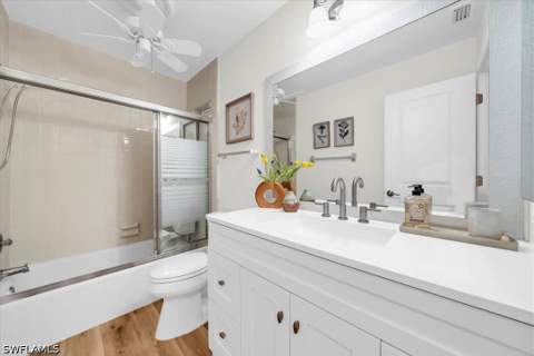 128 San Salvador St, Naples FL - photo 20 of 30
