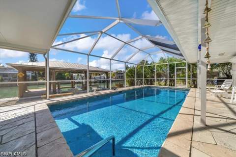 128 San Salvador St, Naples FL - photo 22 of 30