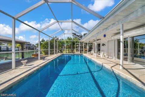 128 San Salvador St, Naples FL - photo 23 of 30