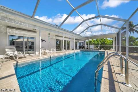 128 San Salvador St, Naples FL - photo 24 of 30