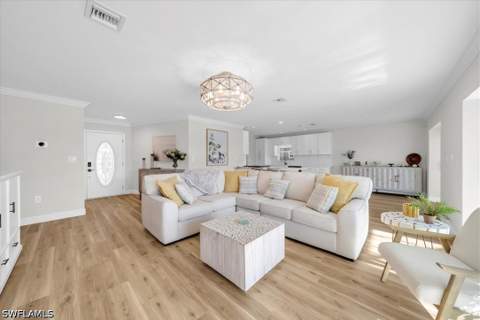 128 San Salvador St, Naples FL - photo 6 of 30