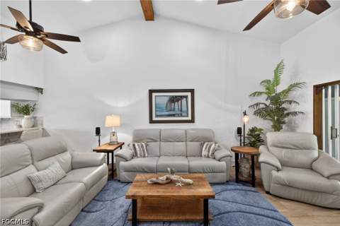 15411 River Vista Dr 202, North Fort Myers FL - photo 10 of 46
