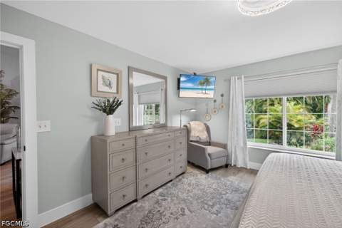 15411 River Vista Dr 202, North Fort Myers FL - photo 12 of 46