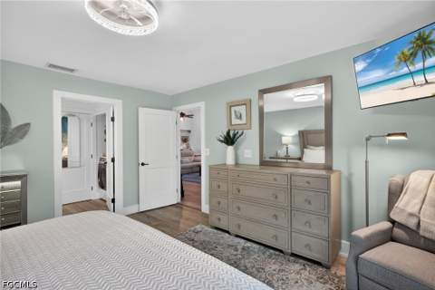 15411 River Vista Dr 202, North Fort Myers FL - photo 13 of 46