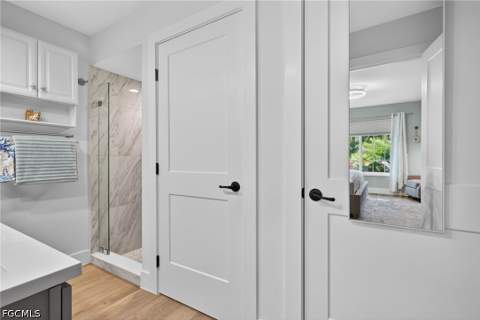 15411 River Vista Dr 202, North Fort Myers FL - photo 15 of 46