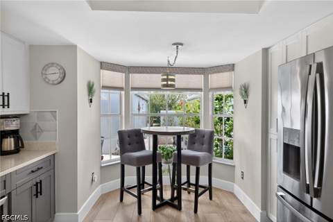 15411 River Vista Dr 202, North Fort Myers FL - photo 16 of 46
