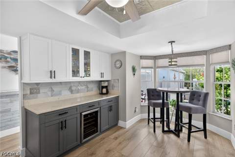 15411 River Vista Dr 202, North Fort Myers FL - photo 17 of 46
