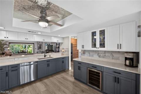 15411 River Vista Dr 202, North Fort Myers FL - photo 18 of 46