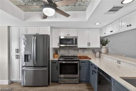 15411 River Vista Dr 202, North Fort Myers FL - photo 19 of 46