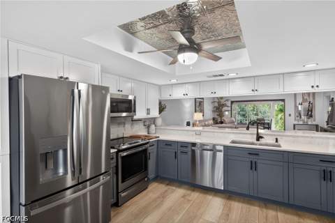 15411 River Vista Dr 202, North Fort Myers FL - photo 20 of 46