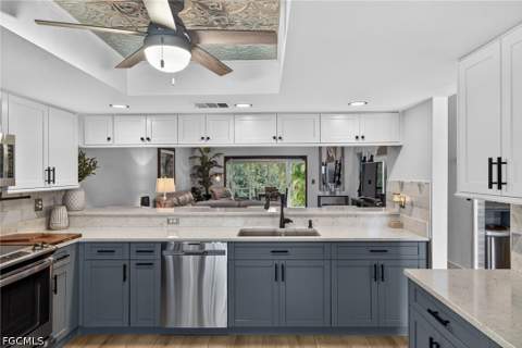 15411 River Vista Dr 202, North Fort Myers FL - photo 21 of 46