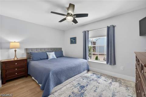 15411 River Vista Dr 202, North Fort Myers FL - photo 22 of 46