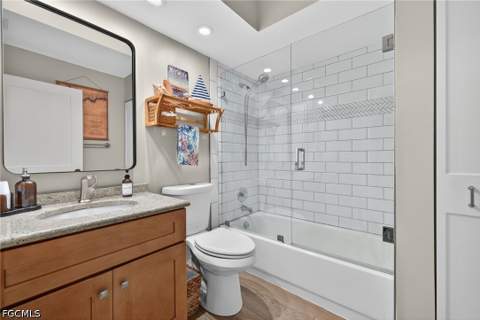 15411 River Vista Dr 202, North Fort Myers FL - photo 23 of 46