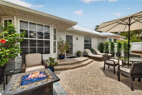 15411 River Vista Dr 202, North Fort Myers FL - photo 6 of 46
