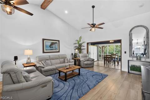 15411 River Vista Dr 202, North Fort Myers FL - photo 7 of 46