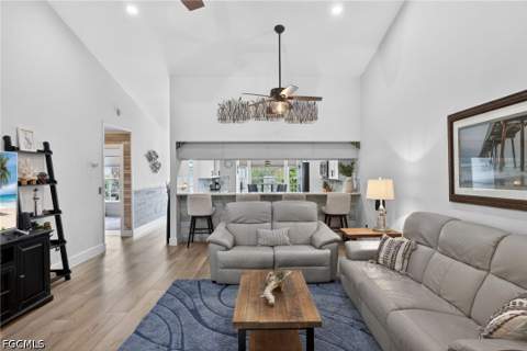 15411 River Vista Dr 202, North Fort Myers FL - photo 8 of 46
