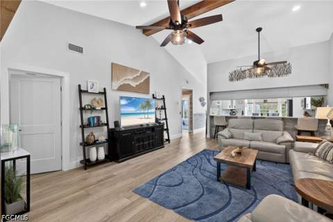 15411 River Vista Dr 202, North Fort Myers FL - photo 9 of 46