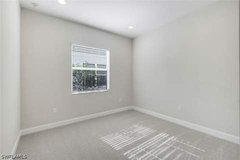 2565 Kingfisher Dr, Naples FL - photo 14 of 26