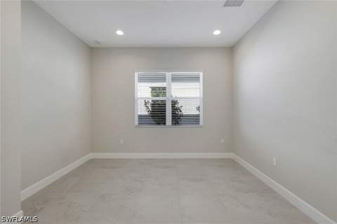 2565 Kingfisher Dr, Naples FL - photo 15 of 26