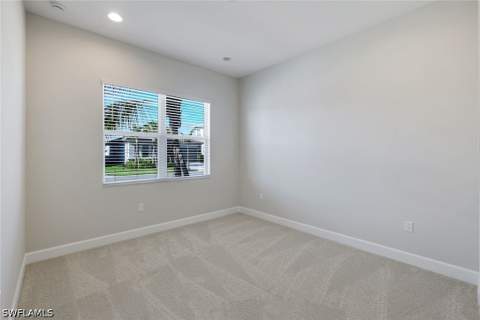 2565 Kingfisher Dr, Naples FL - photo 17 of 26