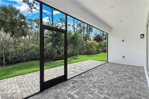 2565 Kingfisher Dr, Naples FL - photo 19 of 26