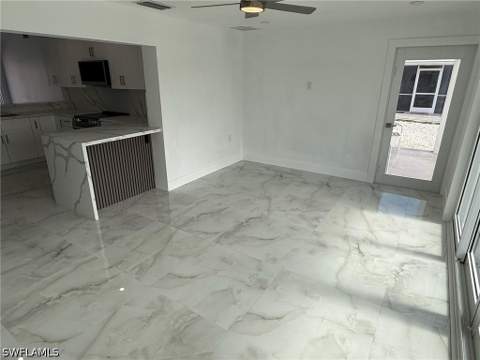 2823 Janet St, Matlacha FL - photo 10 of 16