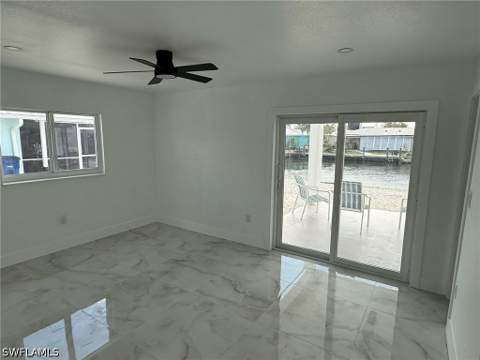 2823 Janet St, Matlacha FL - photo 11 of 16