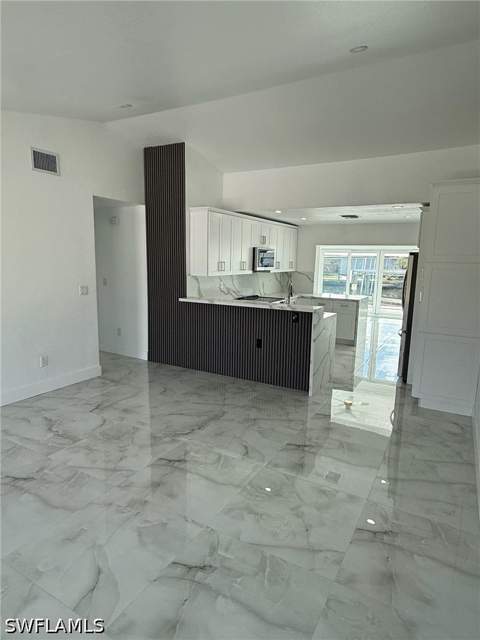 2823 Janet St, Matlacha FL - photo 12 of 16