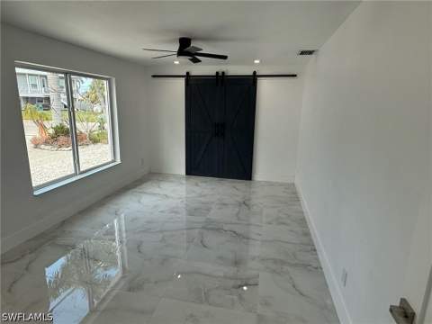 2823 Janet St, Matlacha FL - photo 13 of 16