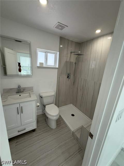 2823 Janet St, Matlacha FL - photo 14 of 16