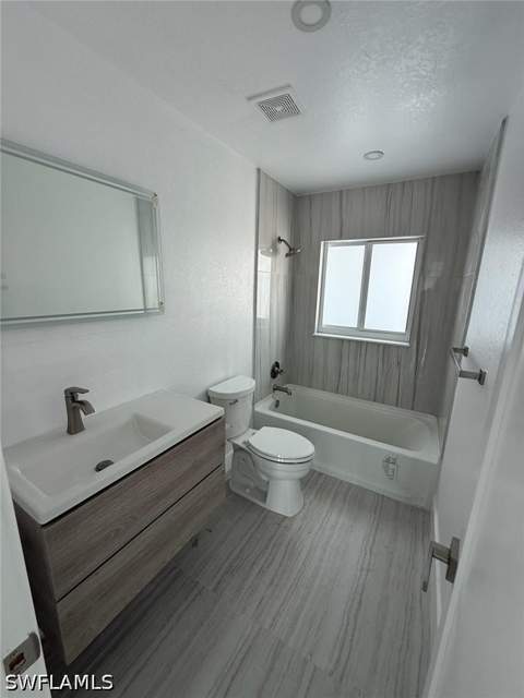 2823 Janet St, Matlacha FL - photo 15 of 16