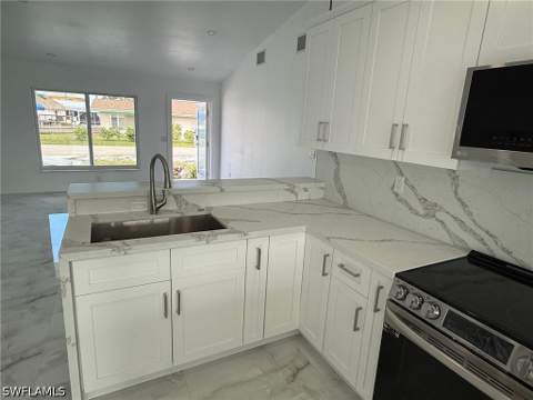 2823 Janet St, Matlacha FL - photo 6 of 16